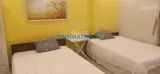 Chính chủ cho thuê phòng lưu trú, đẹp, giá rẻ chỉ từ 2.2tr/ tháng. liên hệ ngay 0913404277 mr. sơn - Ảnh 4