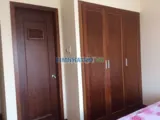 Phòng đẹp full nội thất ở cc hoàng anh thanh bình - Ảnh 2