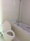 Phòng đẹp full nội thất ở cc hoàng anh thanh bình - Ảnh 3