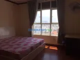 Phòng đẹp full nội thất ở cc hoàng anh thanh bình - Ảnh 4