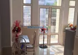 Cho thuê phòng 25m2-30m2 sạch, đẹp nhất tại quận 6. lh: 0943852323 - Ảnh 1
