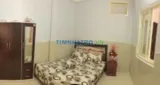 Cho thuê phòng 25m2-30m2 sạch, đẹp nhất tại quận 6. lh: 0943852323 - Ảnh 2