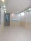 Cho thuê phòng trọ mặt tiền gia đình q6 - Ảnh 2