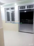 Cho thuê phòng trọ mặt tiền gia đình q6 - Ảnh 3