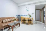 Phòng nvs riêng full tiện nghi free, hồ bơi gym - Ảnh 3