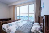 Phòng nvs riêng full tiện nghi free, hồ bơi gym - Ảnh 2