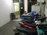 Cho thuê phòng học/ phòng dạy học quận 10, tphcm - Ảnh 2