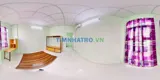 Cho thuê shophouse kinh doanh full nội thất 1 trệt 1 lầu tiện nghi - Ảnh 2