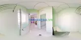 Cho thuê shophouse kinh doanh full nội thất 1 trệt 1 lầu tiện nghi - Ảnh 4
