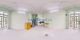 Cho thuê shophouse kinh doanh full nội thất 1 trệt 1 lầu tiện nghi - Ảnh 5