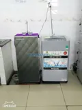 Ktx cao cấp, sạch, rẻ gần đại học nguyễn tất thành - Ảnh 2