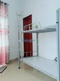 Ktx cao cấp, sạch, rẻ gần đại học nguyễn tất thành - Ảnh 4