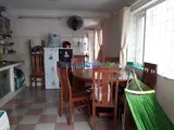 Phòng trọ quận 4 ( cách chợ bến thành 1.5km) - Ảnh 1