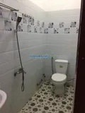 Phòng 20m2 đủ nội thất tại đoàn văn bơ quận 4 - Ảnh 1