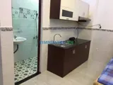Phòng 20m2 đủ nội thất tại đoàn văn bơ quận 4 - Ảnh 2