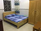 Phòng 20m2 đủ nội thất tại đoàn văn bơ quận 4 - Ảnh 4