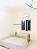 Phòng trung tâm quận 4 đầy đủ nội thất - Ảnh 1