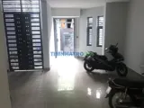 Cho thuê phòng chính chủ tại dương bá trạc, phường 1, q.8 nhà để xe, wifi miễn phí. lh 0918054720 - Ảnh 4