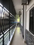 Cho thuê phòng chính chủ tại dương bá trạc, phường 1, q.8 nhà để xe, wifi miễn phí. lh 0918054720 - Ảnh 3