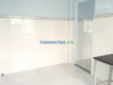 Cho thuê phòng trọ cao cấp như căn hộ mới xây sạch đẹp ngay lê văn thịnh, q2, gần bệnh viện q2 - Ảnh 1