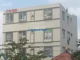 Cho thuê phòng trọ cao cấp như căn hộ mới xây sạch đẹp ngay lê văn thịnh, q2, gần bệnh viện q2 - Ảnh 5