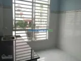 Cho thuê phòng trọ cao cấp như căn hộ mới xây sạch đẹp ngay lê văn thịnh, q2, gần bệnh viện q2 - Ảnh 3