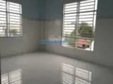 Cho thuê phòng trọ cao cấp như căn hộ mới xây sạch đẹp ngay lê văn thịnh, q2, gần bệnh viện q2 - Ảnh 4