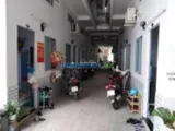 Cho thuê nhà trọ - phòng trọ quận 2, giá rẻ 3tr/th, chính chủ 0973479711 - Ảnh 3