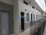 Cho thuê nhà trọ - phòng trọ quận 2, giá rẻ 3tr/th, chính chủ 0973479711 - Ảnh 1