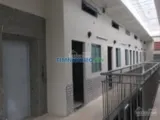 Cho thuê nhà trọ - phòng trọ quận 2, giá rẻ 3tr/th, chính chủ 0973479711 - Ảnh 2