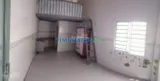 Cho thuê nhà trọ - phòng trọ quận 2, giá rẻ 3tr/th, chính chủ 0973479711 - Ảnh 4