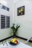 Căn hộ phúc anh mt đường số 3, phường thạnh mỹ lợi - Ảnh 1