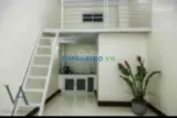 Căn hộ phúc anh mt đường số 3, phường thạnh mỹ lợi - Ảnh 3