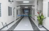 Căn hộ phúc anh mt đường số 3, phường thạnh mỹ lợi - Ảnh 4