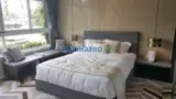 Chính chủ cho thuê phòng trọ cao cấp, diện tích 25-30m2, 2,8-3.8tr/tháng lh 0944322022 - Ảnh 1