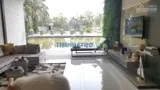 Chính chủ cho thuê phòng trọ cao cấp, diện tích 25-30m2, 2,8-3.8tr/tháng lh 0944322022 - Ảnh 2