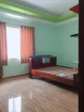 Chính chủ cho thuê phòng trọ cao cấp, diện tích 25-30m2, 2,8-3.8tr/tháng lh 0944322022 - Ảnh 4