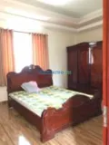 Chính chủ cho thuê phòng trọ cao cấp, diện tích 25-30m2, 2,8-3.8tr/tháng lh 0944322022 - Ảnh 3