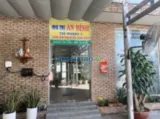 Phòng đẹp cao cấp full nội thất - quận 2. có thang máy, sân để xe hơi. chính chủ - Ảnh 4
