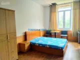 Phòng đẹp cao cấp full nội thất - quận 2. có thang máy, sân để xe hơi. chính chủ - Ảnh 2