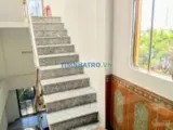 Phòng đẹp cao cấp full nội thất - quận 2. có thang máy, sân để xe hơi. chính chủ - Ảnh 3