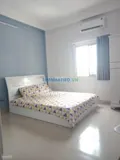 Phòng có nội thất đường cmt8 - quận 3, gần chợ hòa hưng - bảo vệ 24/24 không chung chủ - Ảnh 2