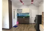 Cho thuê phòng studio cao cấp tại kdc đại phúc green villas, q. bình chánh - Ảnh 2