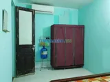 Cho thuê phòng 16m2 kim mã điều hòa tiện nghi - Ảnh 2