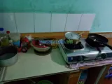 Cho thuê phòng 16m2 kim mã điều hòa tiện nghi - Ảnh 3