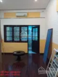 Cho thuê phòng trọ tại ngọc khánh ba đình hà nội - Ảnh 2