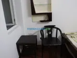 Còn 2 phòng đẹp 20m2 kim mã điều hòa tiện nghi - Ảnh 3