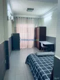 Phòng tiện nghi full nội thất đường thích quảng đức ngay ngã tư phan xích long - phú nhuận - Ảnh 1