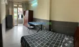 Phòng tiện nghi full nội thất đường thích quảng đức ngay ngã tư phan xích long - phú nhuận - Ảnh 2