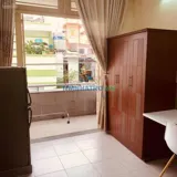 Phòng tiện nghi full nội thất đường thích quảng đức ngay ngã tư phan xích long - phú nhuận - Ảnh 3